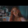 tillymariew