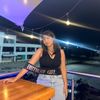isa.pachc