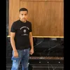 mohamadfal