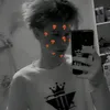 calisth15