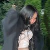 maria_07777a