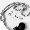 sabasadiq248