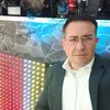 pedro_reventon