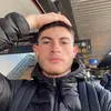 lucas.beaujean83