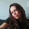 user7147076130196