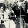 julia.jmp