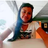 elizethortiz2