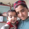 rasulkhanrasul8