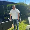 alain2570