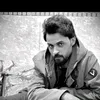 abasaliarqi