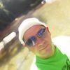 wilman079