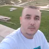 alikarroum902