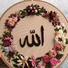_._rahma