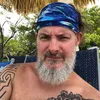 vikingbeachbum