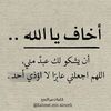 sultanalisuleiman