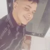 mattayanokoji