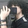 edgar_rem_