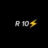 R 10⚡