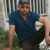 armanrawpindi