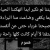 user849651951