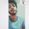itzsajib7