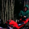 user712855195adhe46