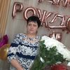 tatianasamusenko3