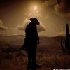 khaled.mohammed179