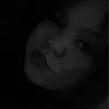 pepper0n1playb0y