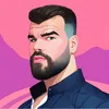keroloco_cr