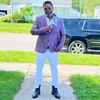 bigjay845