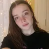 nikabond_