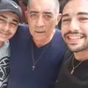 fabiorafaelferreira