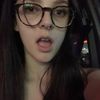 klonopinhottie
