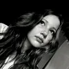 _annalararodrigues4_