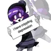 gamingmaniacpl