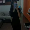 jenniluz4