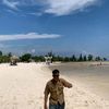arul0900