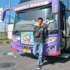 gundul8215