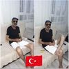 tekinelibol