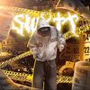 swetty_edits_8