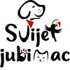 svijet_ljubimaca_cazin