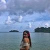 leydis.yaneth10
