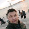kinguzbek88