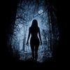 hellodarkness_2.0
