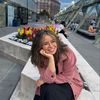 sirinevibes
