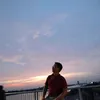 nawming_2020
