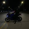 kadirr25_