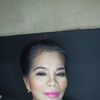 user7519868206160