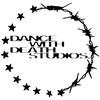 dancewithdeathstudios